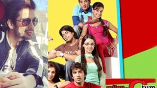 'Miley Jab Hum Tum' was a beautiful show - Mohit Sehgal Thumbnail