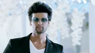 "I am not dating anybody, I am in a happy zone right now," says Kushal Tandon Thumbnail