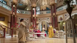 As this Zee TV is set to go OFF-AIR, the actors post EMOTIONAL parting messages Thumbnail