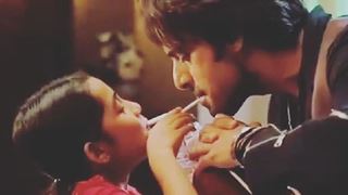 THIS SCENE from 'Kullfi Kumarr Bajewala' was the most challenging for actor Mohit Malik!