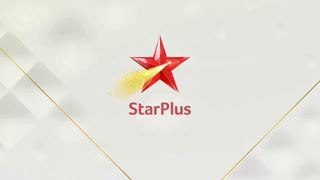 The re-run of this Star Plus show has been received MASSIVELY by the viewers...