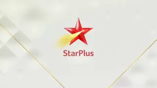 The re-run of this Star Plus show has been received MASSIVELY by the viewers... Thumbnail