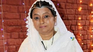 Bollywood Actress Rita Bhaduri NO MORE thumbnail