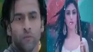 After Shashank & Donal, here's another GROWN-UP role being FINALIZED in Colors' Roop Thumbnail