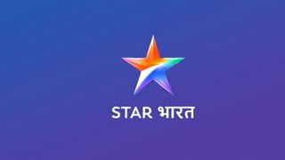 #Revealed: The concept of Star Bharat's upcoming show 'Papa By Chance'