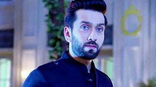 Nakuul Mehta suggests 'social media REHAB'; considers himself as the FIRST one to do it