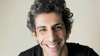 Jim Sarbh : Don't want to play villain anymore