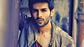 Kartik Aaryan roped in for Ajay Kapoor's 'Kirik Party'for Hindi remake