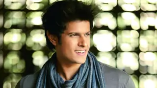Neil Bhatt to enter in 'Roop - Mard Ka Naya Swaroop' Thumbnail