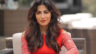 Chitrangada : Was fascinating to work with Tigmanshu Dhulia