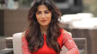 Chitrangada : Was fascinating to work with Tigmanshu Dhulia Thumbnail