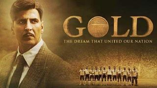 Excel Entertainment'sGold will start a trend of Sports films