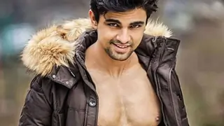 Gaurav Sharma roped in for Roop - Mard Ka Naya Swaroop! Thumbnail