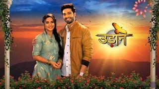 Saathiya actress gets roped in for Udaan!