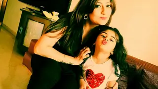 Juhi Parmar LASHES OUT at ex-husband Sachin Shroff in an Open Letter! Thumbnail