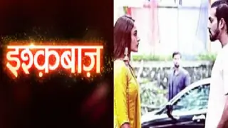 Daksh MURDERS Payal to stop Anika from learning the truth; her Chachi increases her troubles! Thumbnail