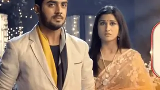 OMG! After all this time, Zee TV's 'Piyaa Albela' to go OFF-AIR in... Thumbnail