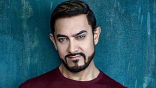 Aamir Khan to be chief guest at Indian Screenwriters Conference