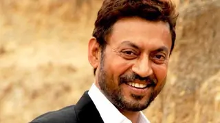 After Piku, Irrfan will be seen in another road trip film Karwaan Thumbnail