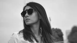 Barkha Bisht still does NOT understand what went WRONG with her role in 'Naamkarann' Thumbnail