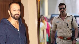 Reliance Entertainment and Rohit Shetty celebrate 7 Years of Singham
