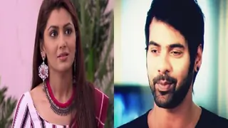 WAIT WHAAT?? Abhi and Pragya to get MARRIED again? Thumbnail