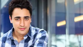 Imran Khan RETURNS to the world of Bollywood but with a TWIST! Thumbnail