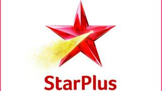 This Star Plus show to dedicate this month to the celebration of women!