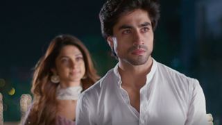 Anjana INSULTS Zoya; Aditya sides with Zoya in 'Bepannaah' Thumbnail