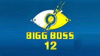 Woah! 'Bigg Boss Season 12' to go ON-AIR on this DATE?