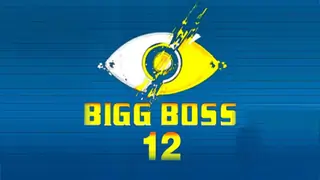 Woah! 'Bigg Boss Season 12' to go ON-AIR on this DATE? Thumbnail
