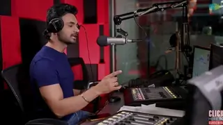 I am a huge fan of Rekha says RJ Anmol Thumbnail