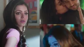 Nandini finally decides to MOVE ON from Rajdeep in 'Silsila Badalte Rishton Ka' Thumbnail