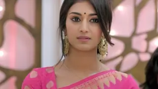 We are bringing Kasautii... for the new generation but with the same essence - Erica Fernandes Thumbnail