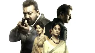 The third instalment of Saheb Biwi Aur Gangster gets Bigger and Bolder thumbnail