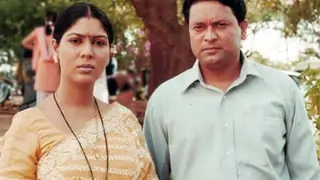 Woah! This 'Kahaani Ghar Ghar Kii' actor to make his BIG-SCREEN directorial DEBUT Thumbnail