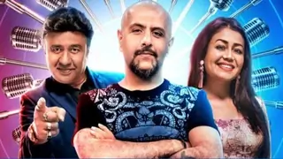 Here's how it turned out to be a PROUD moment for Mohan Sisters Thumbnail