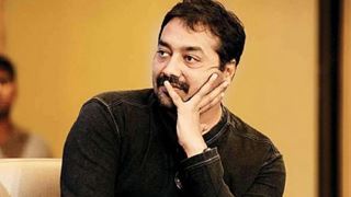 Anurag Kashyap's 'Manmarziyaan' to premiere at TIFF