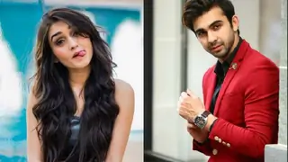 Post Yeh Hai Mohabbatein, Abhishek Verma to pair up with Tanya Sharma Thumbnail