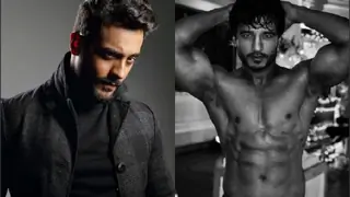 Gaurav S Bajaj ends up PUNCHING Nitin Goswami in the face! Thumbnail