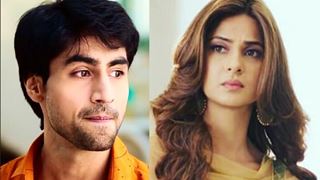 The GRUESOME & INTENSE track of 'Bepannaah' has a totally DIFFERENT outlook in reality