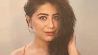 Is Aditi Bhatia aka Ruhi in a RELATIONSHIP -  The actress ANSWERS Thumbnail