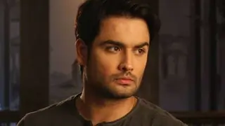 Here's what this 'Shakti..' actress has to say about Vivian Dsena Thumbnail