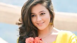 I started my shoot with the climax scene: Priyal Gor Thumbnail