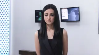 Sanaya Irani's next to release on... Thumbnail