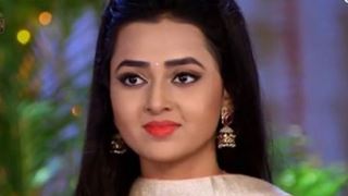 Tejasswi Prakash bags Shashi Sumeet Productions' next on Star Plus