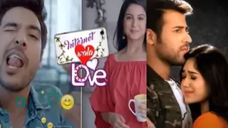 'Tu Aashiqui' to be replaced by Shivin Narang - Tinusha Sharma starrer? Thumbnail