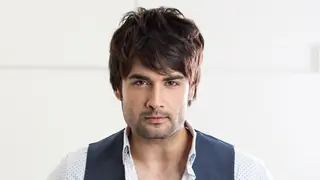 Here's why Vivian Dsena is not shooting for 'Shakti...Astitva Ke Ehsaas Kii' Thumbnail