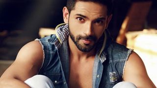 Here are the DETAILS of Ankit Bathla's NEXT venture