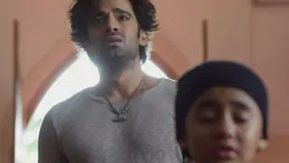 Two MAJOR revelations coming up on 'Kullfi Kumarr Bajewala' Thumbnail